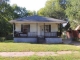 1435 N 55th St East Saint Louis, IL 62204 - Image 16527875