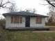 1731 North 44th Street East Saint Louis, IL 62204 - Image 16527874