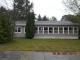 6100 Brown Rd Jonesville, MI 49250 - Image 16527864