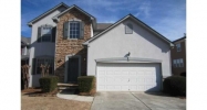1176 Wetlands Court Lawrenceville, GA 30044 - Image 16527859