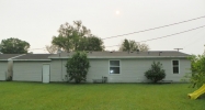 112 Peachtree St Constantine, MI 49042 - Image 16527819