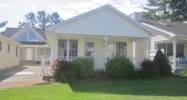 8502 W Silver Lake Rd Unit 5 Mears, MI 49436 - Image 16527820