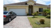 23007 SW 109 AV Miami, FL 33170 - Image 16527986