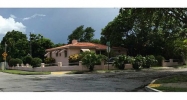 1900 SW 20 ST Miami, FL 33145 - Image 16528129