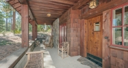 425 William Hurd Truckee, CA 96161 - Image 16528240