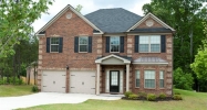 47 Cowpens Place Jonesboro, GA 30238 - Image 16528289