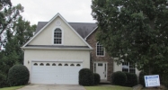 10567 Aspenwood Ct Jonesboro, GA 30238 - Image 16528290