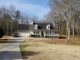 1780 Brush Creek Dr Monroe, GA 30655 - Image 16528385