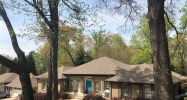1014 Weldstone Ct Atlanta, GA 30350 - Image 16528524