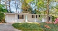 1502 Bubbling Creek Rd NE Atlanta, GA 30319 - Image 16528525
