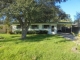 1210 CLANTON AVE Eunice, LA 70535 - Image 16528607