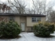 84 N 17th St Wyandanch, NY 11798 - Image 16528600