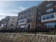 2325 Kew Gardens Dr #172 Woodbridge, VA 22191 - Image 16528651