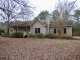 504 Highway 416 Wilsonville, AL 35186 - Image 16528797