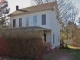3 Buttzville Ct Oxford, NJ 07863 - Image 16528897