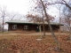 2986 NE COUNTY RD 10483 Butler, MO 64730 - Image 16528899