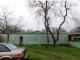 29043 Strawberry Boerne, TX 78006 - Image 16528868