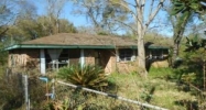 8520 Brown Dr Irvington, AL 36544 - Image 16528857