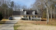 1780 Brush Creek Dr Monroe, GA 30655 - Image 16528859