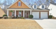 609 Little Shoals Ct Canton, GA 30115 - Image 16528862