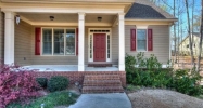 42 Heartwood Dr SW Cartersville, GA 30120 - Image 16528863