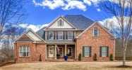 6855 Bannister Rd Cumming, GA 30028 - Image 16528864