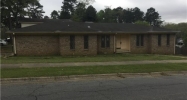 8705 Labette Dr Little Rock, AR 72204 - Image 16528865