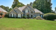 2060 Fairway Crossing Drive Woodstock, GA 30188 - Image 16528943