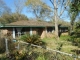 8520 Brown Dr Irvington, AL 36544 - Image 16528991