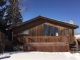 211 South 6th St Kremmling, CO 80459 - Image 16528901