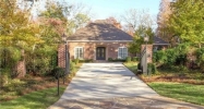 4139 Flintlock Rd NW Atlanta, GA 30327 - Image 16529073