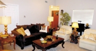 426 Hartman Circle Cedarpines Park, CA 92322 - Image 16529117
