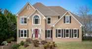 2815 Manor Brook Ct Snellville, GA 30078 - Image 16529319