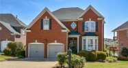 12932 Waterside Dr #1 Alpharetta, GA 30004 - Image 16529323
