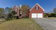 3055 Foxhall Overlook Roswell, GA 30075 - Image 16529324