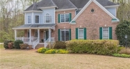 575 Owl Creek Dr Powder Springs, GA 30127 - Image 16529426