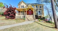 1287 Yorktown Circle Lawrenceville, GA 30043 - Image 16529427