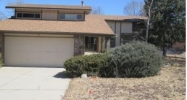 3087 Fascination Cir Colorado Springs, CO 80917 - Image 16529429