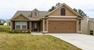 440 Charleston Place Villa Rica, GA 30180 - Image 16529430