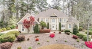 13775 Belleterre Dr Alpharetta, GA 30004 - Image 16529475