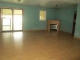 515 Powars Ave Swink, CO 81077 - Image 16529473
