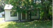 2652 N Butler Ave Indianapolis, IN 46218 - Image 16529559