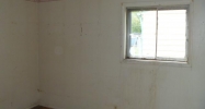 2536 Manlove Avenue Indianapolis, IN 46218 - Image 16529558