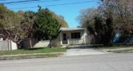 3331 16th Street North Saint Petersburg, FL 33704 - Image 16529680