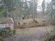 161 E TEPEE LN Belfair, WA 98528 - Image 16529814