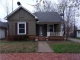 811 W 5th St Coffeyville, KS 67337 - Image 16529816