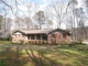 5204 W Shore Dr Conyers, GA 30094 - Image 16529891