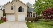 26 Central Park Dr Atlanta, GA 30354 - Image 16529997