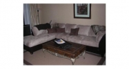 2450 NE 135 ST # 410 Miami, FL 33181 - Image 16529989
