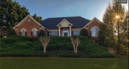 4068 Hickory Fairway Dr Woodstock, GA 30188 - Image 16530342